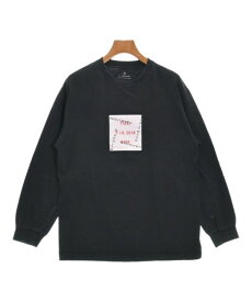 N.HOOLYWOOD エヌハリウッドTシャツ・カットソー メンズ【中古】【古着】