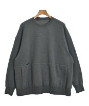 楽天市場】エヌハリ プルオーバーの通販