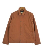 楽天市場】Folk（コート・ジャケット｜メンズファッション）の通販