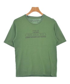 COSMIC WONDER コズミックワンダーTシャツ・カットソー メンズ【中古】【古着】