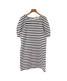 楽天市場 Kaon ワンピース レディースファッション の通販