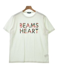 BEAMS HEART ビームスハートTシャツ・カットソー メンズ【中古】【古着】