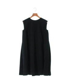 楽天市場 Flicka ワンピースの通販