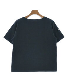 ORCIVAL オーシバルTシャツ・カットソー レディース【中古】【古着】