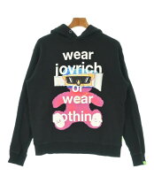 楽天市場】ジョイリッチ joyrichの通販