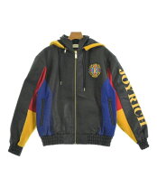楽天市場】joyrich（コート・ジャケット｜メンズファッション）の通販