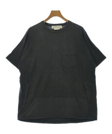 REMI RELIEF レミレリーフTシャツ・カットソー メンズ【中古】【古着】