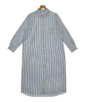 楽天市場】gallego desportes シャツの通販