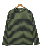 楽天市場】nanamica（Tシャツ・カットソー｜トップス）：メンズ 