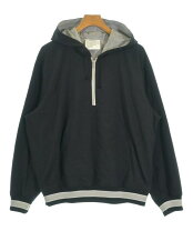 楽天市場】digawel ブルゾンの通販