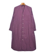 楽天市場】ts(s)ティーエスエス（コート・ジャケット｜メンズ 