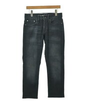 楽天市場】denham jeans made in japanの通販