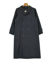楽天市場】MACKINTOSH×HYKE マッキントッシュ×ハイク（メンズ 