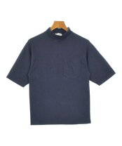 楽天市場】the north face hyke（Tシャツ・カットソー｜トップス