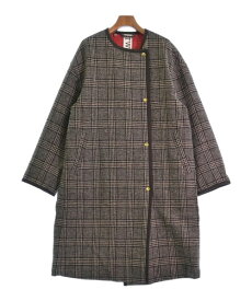 Traditional Weatherwear トラディショナルウェザーウェアコート（その他） レディース【中古】【古着】