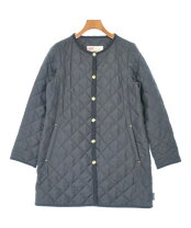 楽天市場】traditional weatherwear 34の通販