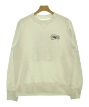楽天市場】sacai 中古（スウェット・トレーナー｜トップス）：メンズ  