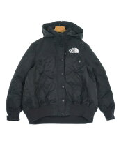 楽天市場】sacai luck ダウンの通販