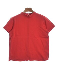 ROSSO ロッソTシャツ・カットソー レディース【中古】【古着】