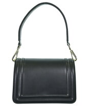 楽天市場】laura di maggio ローラディマッジオ ショルダーバッグの通販