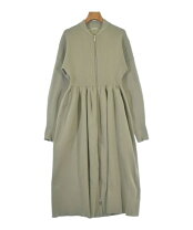 DRESSLAVE レディースファッション の通販