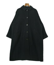 楽天市場】fig london（コート・ジャケット｜レディースファッション 