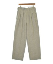 m s braque ズボン・パンツ メンズファッション の通販