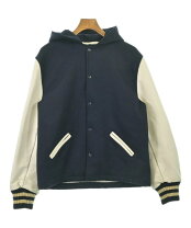 楽天市場】スタジャン スクーカム 34（メンズファッション）の通販
