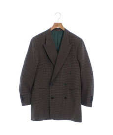 Paul Smith ポールスミステーラードジャケット メンズ【中古】【古着】