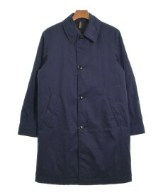 Paul Smith ポールスミスコート（その他） メンズ【中古】【古着】