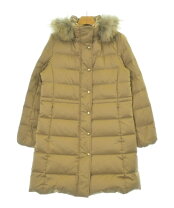 楽天市場】マッキントッシュ ダウン レディースの通販 美品 