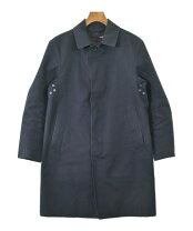 楽天市場】mackintosh philosophy ステンカラーコートの通販