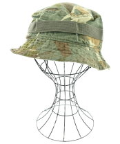 楽天市場】nigel cabourn（柄カモフラージュ・迷彩）の通販