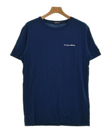 REPLAY リプレイTシャツ・カットソー メンズ【中古】【古着】