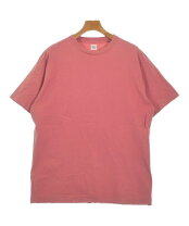 楽天市場】ロンハーマン スタンダードカリフォルニア（Tシャツ 