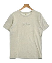 楽天市場】ロンハーマン スタンダードカリフォルニア（Tシャツ 
