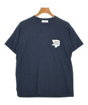 楽天市場】ロンハーマン スタンダードカリフォルニア（Tシャツ