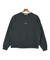 楽天市場】acne studios スウェット（メンズファッション）の通販
