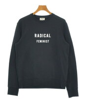 楽天市場】acne studios スウェットの通販