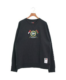 TOMMY JEANS トミージーンズスウェット メンズ【中古】【古着】