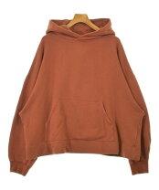 楽天市場】jieda パーカーの通販