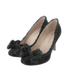 楽天市場 Jillstuart 靴 の通販