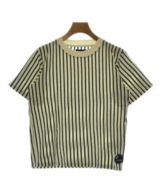 Agnes b. アニエスベーTシャツ・カットソー レディース【中古】【古着】