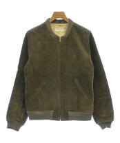楽天市場】LOUIS W. X A.P.C.の通販