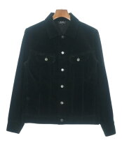 楽天市場】apc ブルゾン（メンズファッション）の通販