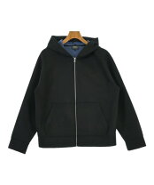 楽天市場】a.p.c カバーオールの通販
