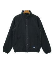 楽天市場】apc bomberの通販