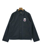 楽天市場】a.p.c.（コート・ジャケット｜メンズファッション）の通販