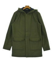 楽天市場】a.p.c. モッズコートの通販