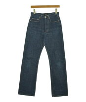楽天市場】a.p.c. デニム 34 中古の通販